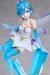 ReZero Starting Life in Another World Rem (Jewel Princess) 1/7- MARZO 2025