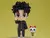 Imagen de Dandadan Nendoroid No.2702 Okarun - NOVIEMBRE 2025