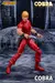Cobra the Space Pirate Cobra 1/12 Scale Action Figure - 3RD QUARTER 2025 en internet