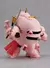 Nendoroid Nro 235 - Sakura Shinguji & Koubu Set - Sakura Wars - tienda online
