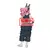 My Hero Academia Glitter & Glamours Mei Hatsume - ABRIL 2025 - tienda online