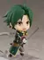 Nendoroid Nro 932 - Theo Cornaro - Record of Grancrest War - tienda online