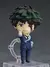 Imagen de Cowboy Bebop Nendoroid No.2651 Spike Spiegel - SEPTIEMBRE 2025