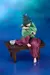 The Apothecary Diaries Maomao 1/7 Scale Figure - SEPTIEMBRE 2025 - WONDER COLLECTION STORE