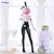 Re:Zero Starting Life in Another World BiCute Bunnies Ram (Bicolor Ver.) Figure - OCTUBRE 2025 en internet