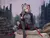 Imagen de Arknights W Noodle Stopper Figure - AGOSTO 2025