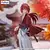 Rurouni Kenshin Meiji Swordsman Romantic Story Trio-Try-iT Kenshin Himura Figure - JULIO 2025 - tienda online