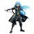 That Time I Got Reincarnated as a Slime Espresto Rimuru Tempest (Clear Materials) (Special Color Ver.) Figure - JUNIO 2025 - tienda online