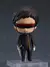 Imagen de Rebuild of Evangelion Nendoroid No.2376 Gendo Ikari - ABRIL 2025