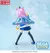 Puniru is a Kawaii Slime Luminasta Puniru (Slightly Mature Puniru) Figure - JULIO 2025
