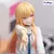 My Dress-Up Darling Marin Kitagawa Noodle Stopper Figure - JULIO 2025 - tienda online