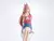 Chainsaw Man Power Figure - FEBRERO 2025