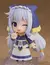 KonoSuba Nendoroid No.2551 Eris - ABRIL 2025 - WONDER COLLECTION STORE