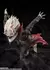 Dandadan S.H.Figuarts Okarun (Transformed) Action Figure - MARZO 2025 - comprar online