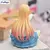 Imagen de My Dress-Up Darling Marin Kitagawa Noodle Stopper Figure - JULIO 2025