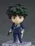 Cowboy Bebop Nendoroid No.2651 Spike Spiegel - SEPTIEMBRE 2025