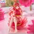 Imagen de The Quintessential Quintuplets Bloo-me! Itsuki Nakano Figure - JULIO 2025