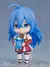Nendoroid Nro 1931 - Vivy