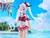 Overlord Tenitol Tall Shalltear Figure - JULIO 2025 - tienda online
