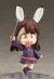 Imagen de Nendoroid Nro 747 - Atsuko Kagari - Little Witch Academia
