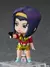 Cowboy Bebop Nendoroid No.2652 Faye Valentine - SEPTIEMBRE 2025