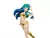 Urusei Yatsura Glitter & Glamours Lum and Bestie Collection Vol.3 Lum - ENERO 2025