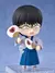 Gintama Nendoroid No.2458 Shinpachi Shimura - MARZO 2025 - comprar online