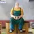 Sakamoto Days Taro Sakamoto Noodle Stopper FIgure - JULIO 2025 - tienda online