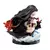 Demon Slayer Kimetsu no Yaiba Ichibansho ArtScale Memoria Tanjiro & Nezuko Kamado (Locus) Bust - MARZO 2025 en internet