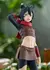 Delicious in Dungeon Pop Up Parade Izutsumi - JUNIO 2025 - WONDER COLLECTION STORE