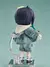 Nendoroid Doll Venti: Blue Ballad Ver. - OCTUBRE 2025 - comprar online
