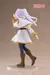 Frieren: Beyond Journey's End Colorful Figure Frieren - tienda online