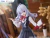 TENITOL TALL Elaina School Uniform ver. (Wandering Witch: The Journey of Elaina) - NOVIEMBRE 2025 - tienda online