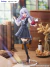 TENITOL TALL Elaina School Uniform ver. (Wandering Witch: The Journey of Elaina) - NOVIEMBRE 2025