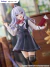 TENITOL TALL Elaina School Uniform ver. (Wandering Witch: The Journey of Elaina) - NOVIEMBRE 2025 en internet