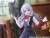 TENITOL TALL Elaina School Uniform ver. (Wandering Witch: The Journey of Elaina) - NOVIEMBRE 2025 - WONDER COLLECTION STORE