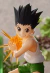 Hunter x Hunter Pop Up Parade Gon Freecss - WONDER COLLECTION STORE