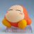 Nendoroid Waddle Dee (Kirby) - JULIO 2025 - tienda online