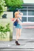 POP UP PARADE Marin Kitagawa (My Dress-Up Darling) - AGOSTO 2025
