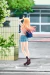 POP UP PARADE Marin Kitagawa (My Dress-Up Darling) - AGOSTO 2025 en internet