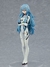 POP UP PARADE Rei Ayanami: Long Hair - comprar online