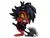 Helluva Boss Millie Vinyl Figure - ENERO 2025