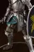 POP UP PARADE SP Fluted Armor (PS5) - tienda online