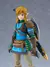 figma Link: Tears of the Kingdom ver. DX Edition - WONDER COLLECTION STORE