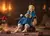 figma Marcille CON BONUS GSC - MAYO 2025 en internet