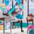 Luminasta Hatsune Miku 16th Anniversary KEI Ver.