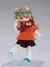 Mamehinata Doll - AGOSTO 2025 - comprar online
