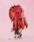 * Nendoroid 143a Queen's Blade Bandit Of The Wilderness Risty Figure Freeing - WONDER COLLECTION STORE