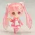 Nendoroid Sakura Miku: Bloomed in Japan - MARZO 2025 - tienda online