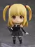 Nendoroid Misa Amane 2.0 - PREORDEN